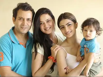 Abhinav Kohli